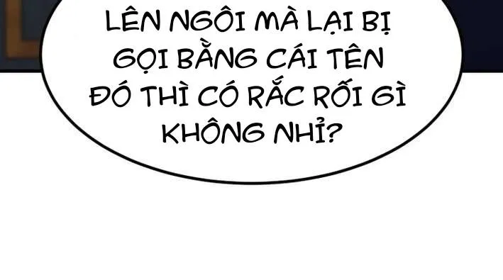 Chương 142 - Trang 28