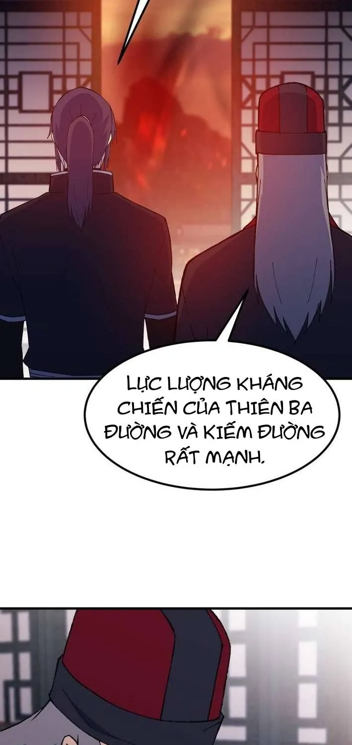 Chương 142 - Trang 30