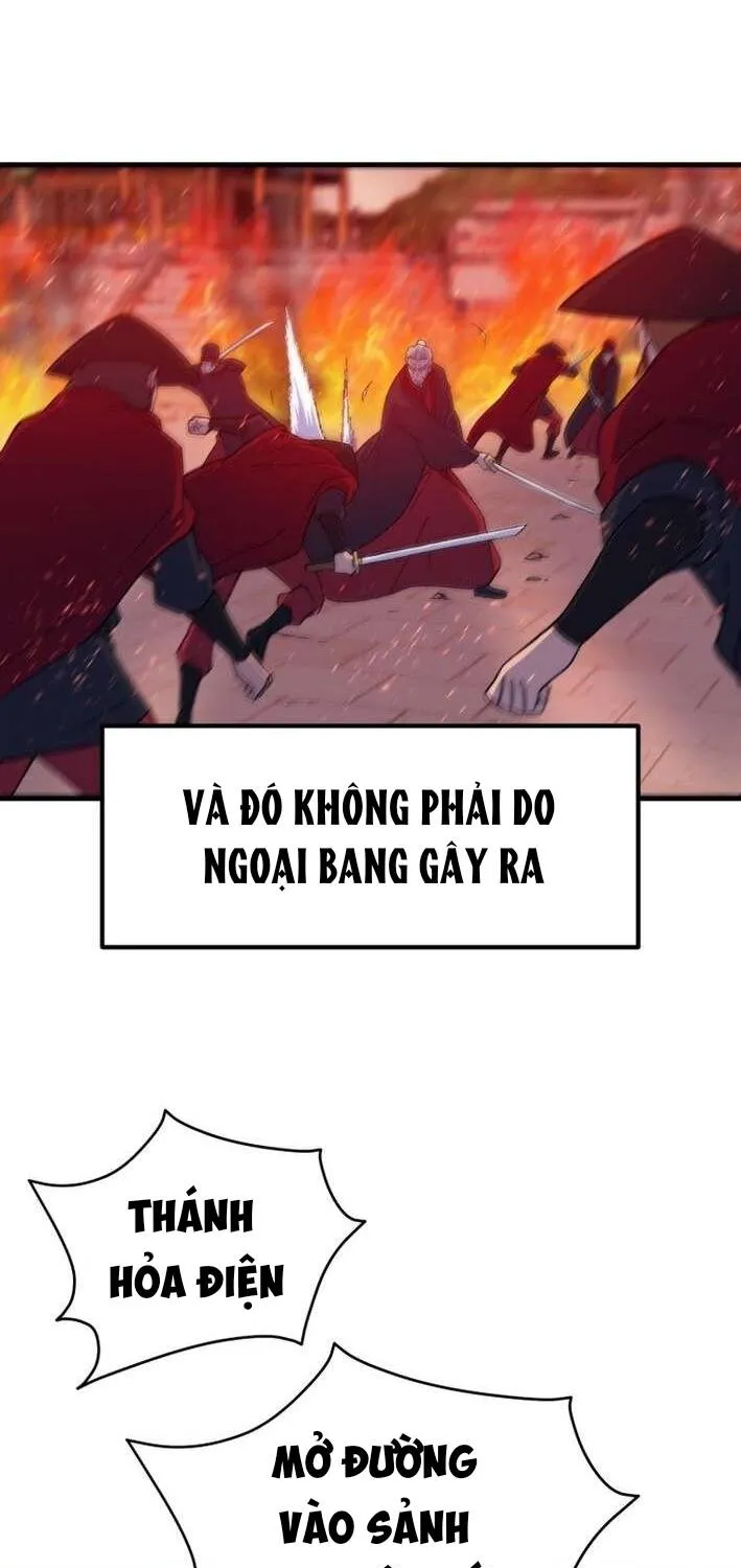 Chương 142 - Trang 4