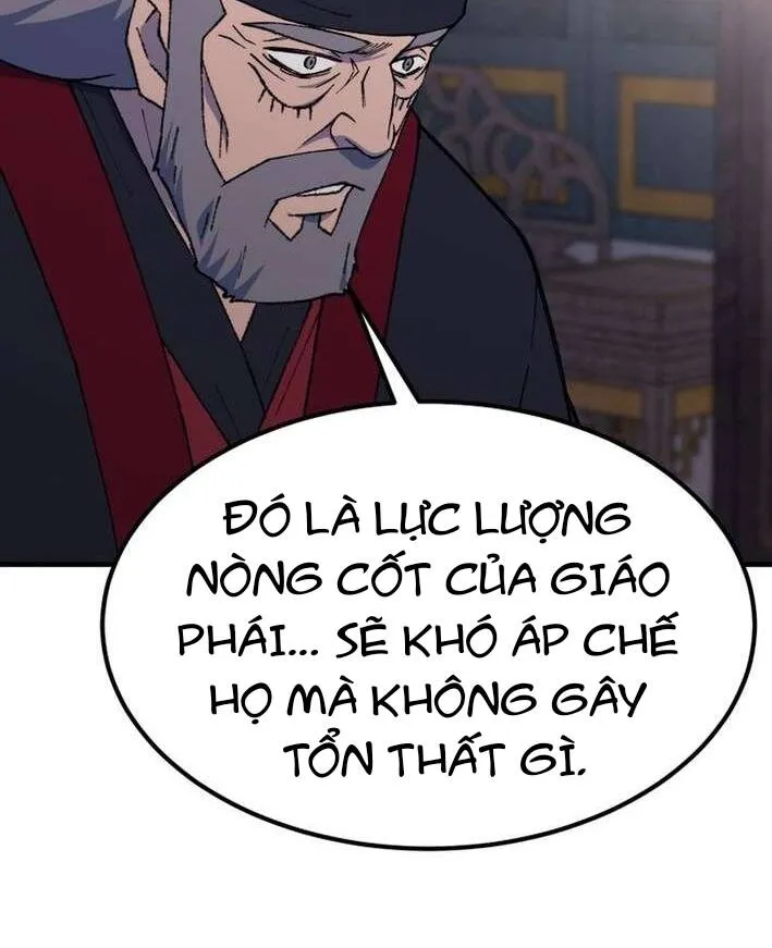 Chương 142 - Trang 31