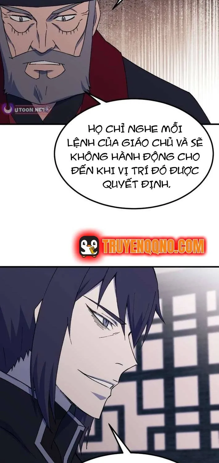 Chương 142 - Trang 33