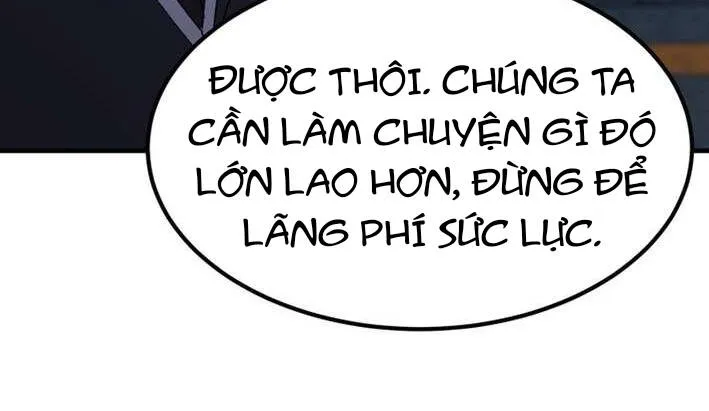 Chương 142 - Trang 34