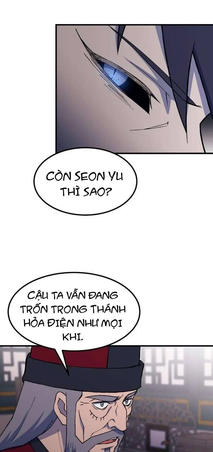 Chương 142 - Trang 35