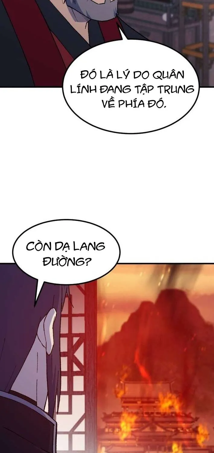 Chương 142 - Trang 36