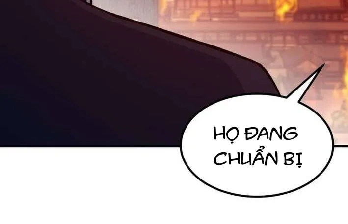 Chương 142 - Trang 37