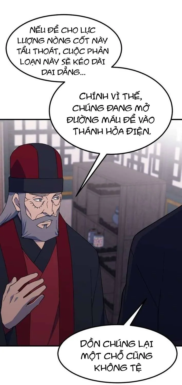 Chương 142 - Trang 38