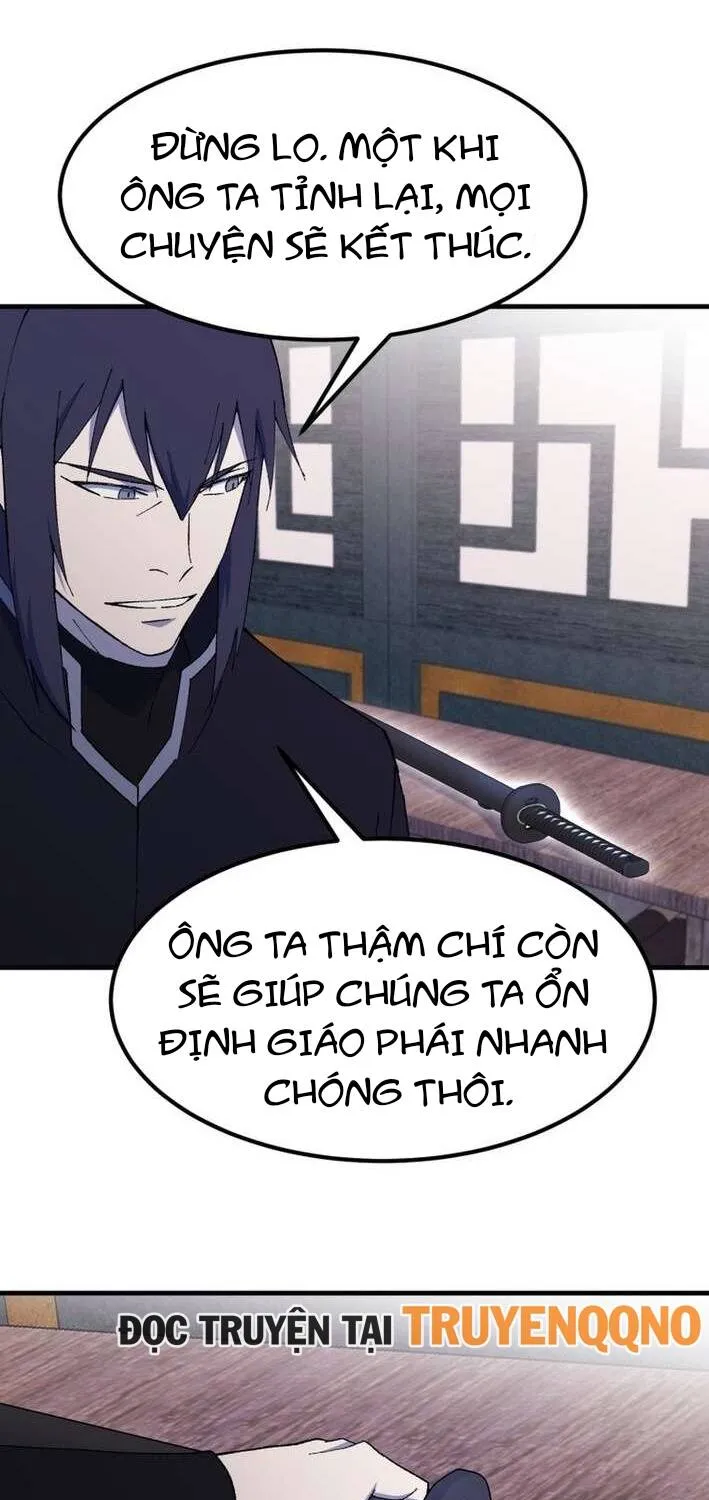 Chương 142 - Trang 40