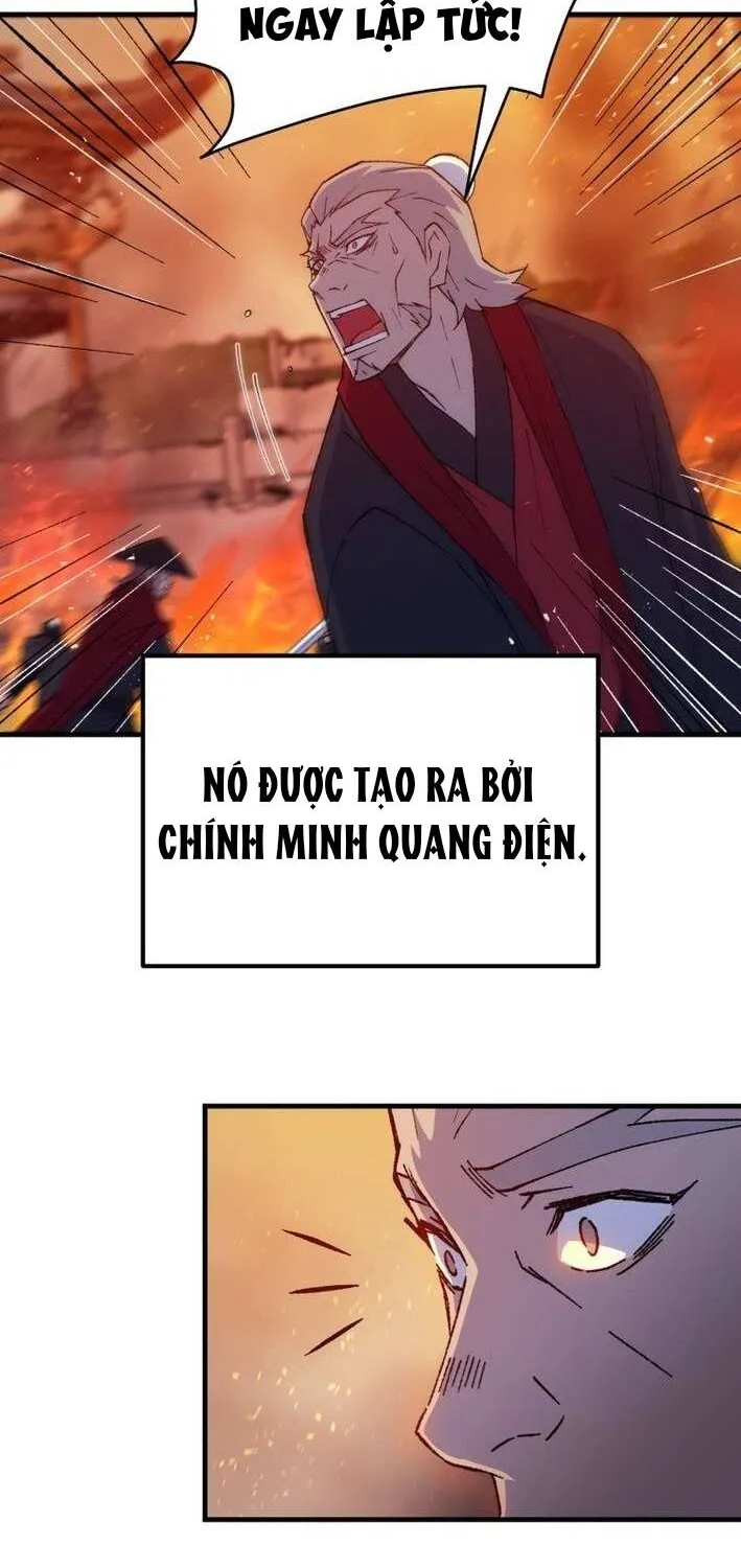Chương 142 - Trang 5
