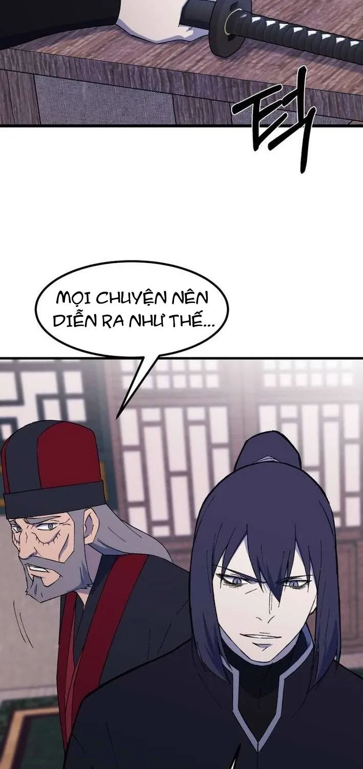 Chương 142 - Trang 41