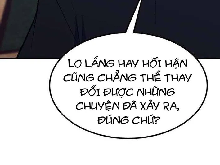 Chương 142 - Trang 42
