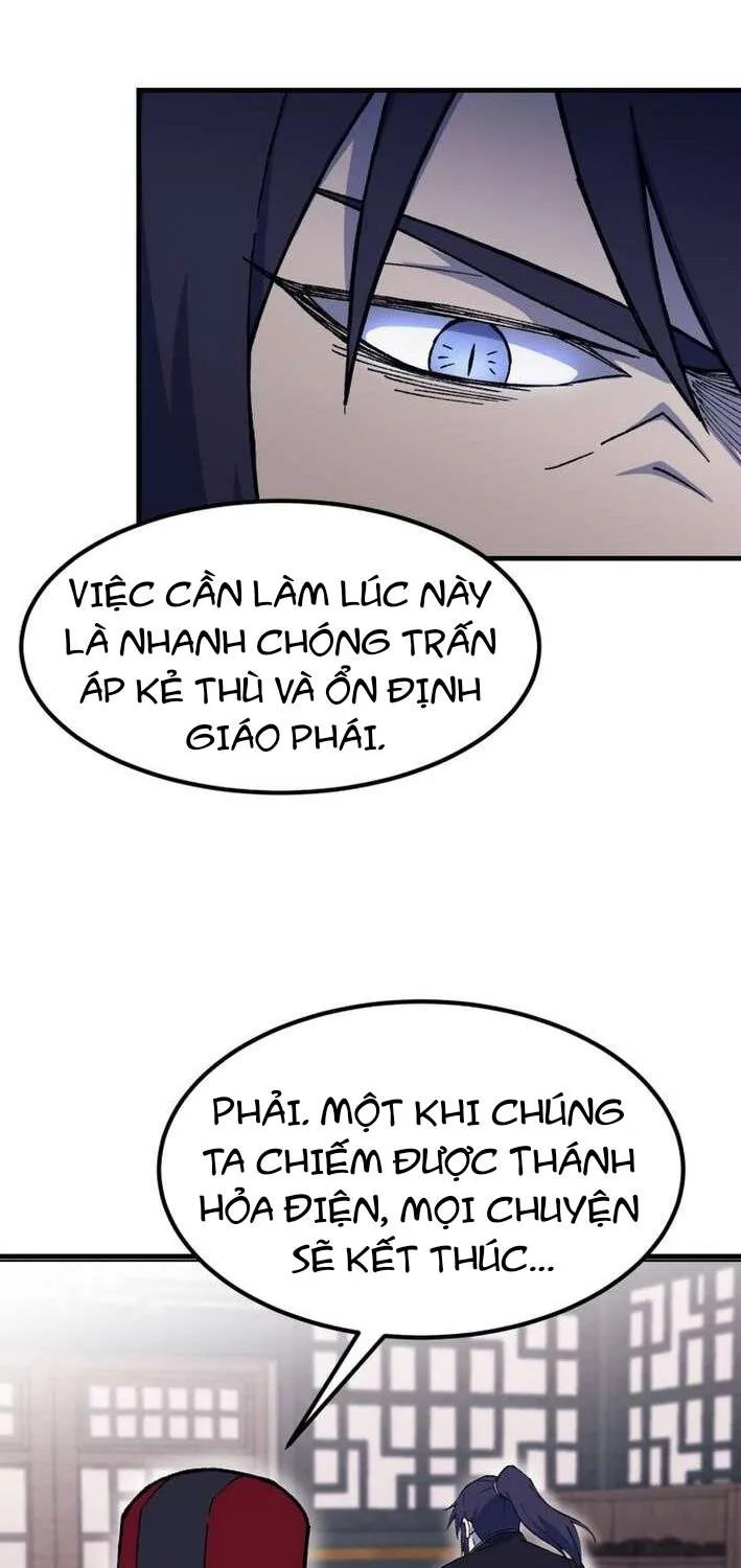 Chương 142 - Trang 43