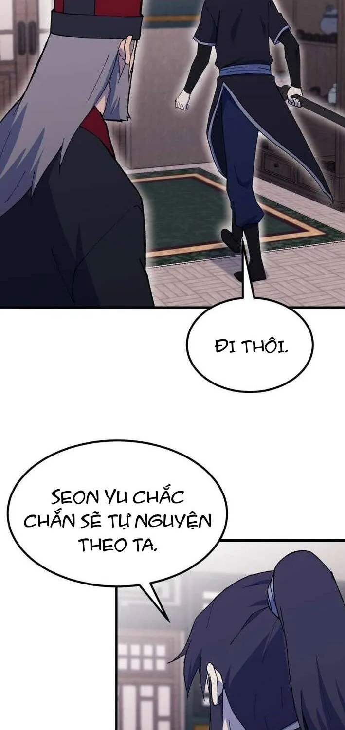 Chương 142 - Trang 44