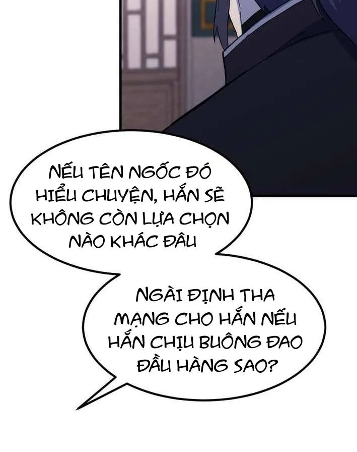 Chương 142 - Trang 45