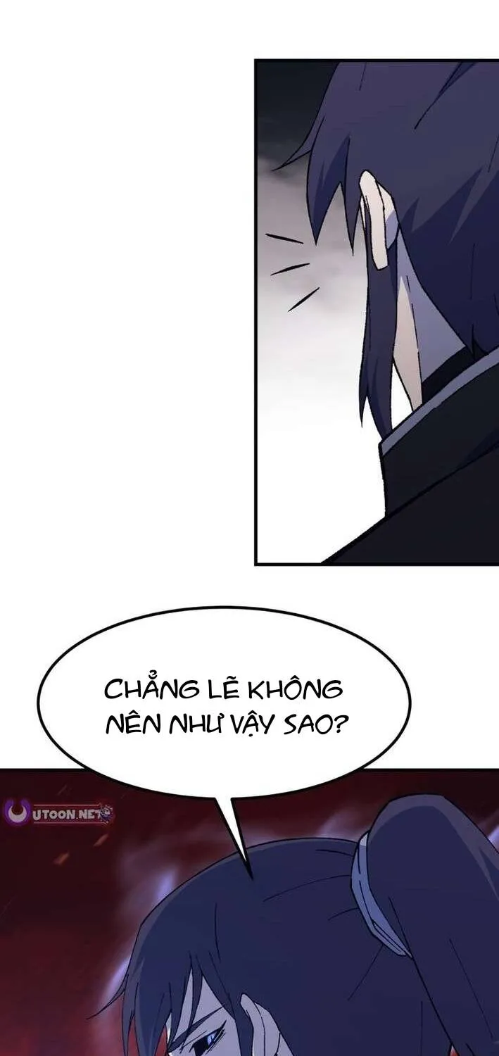 Chương 142 - Trang 46