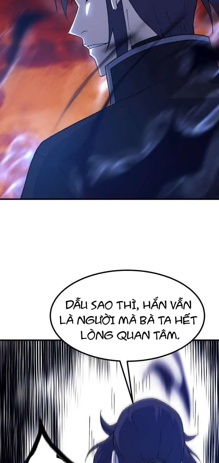 Chương 142 - Trang 47