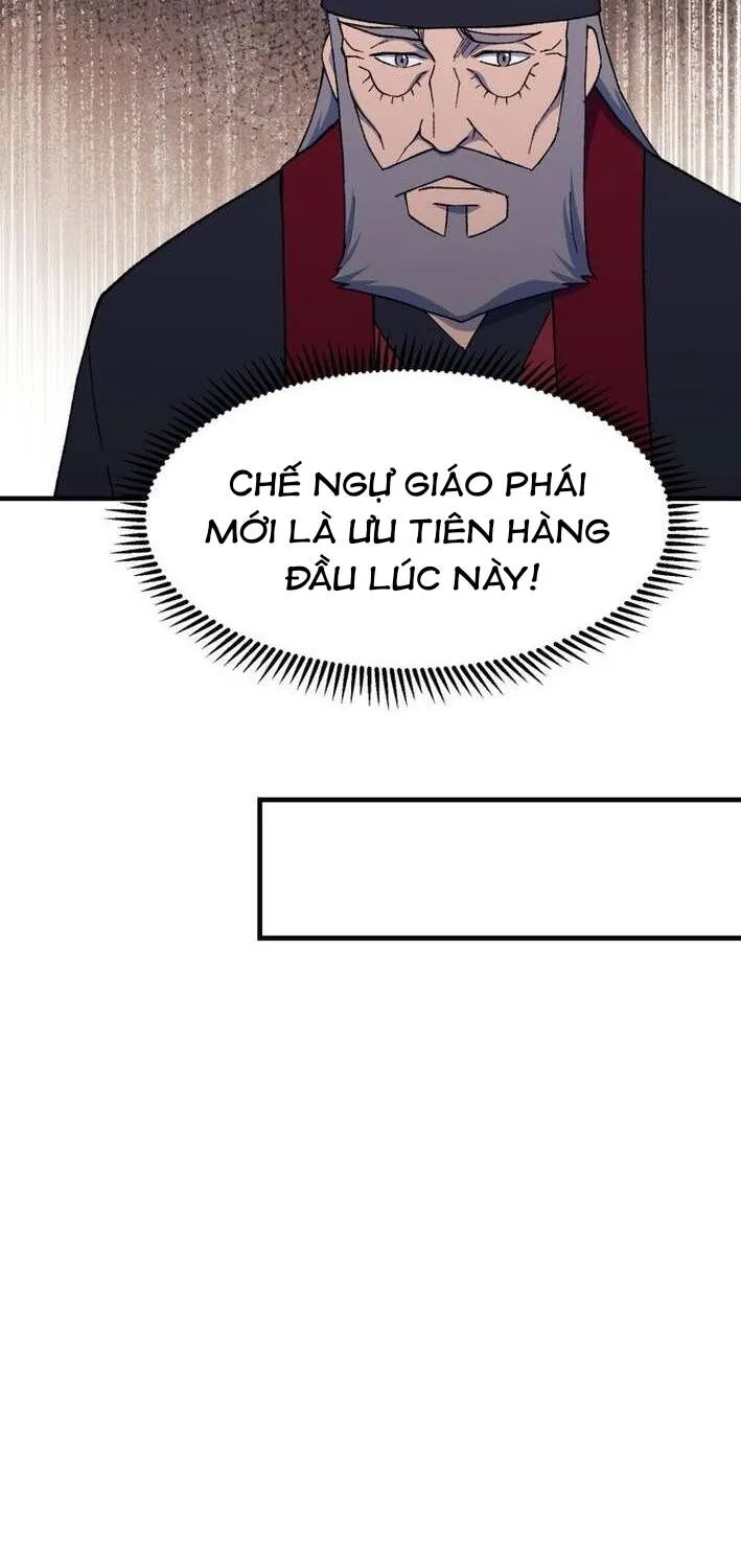 Chương 142 - Trang 50