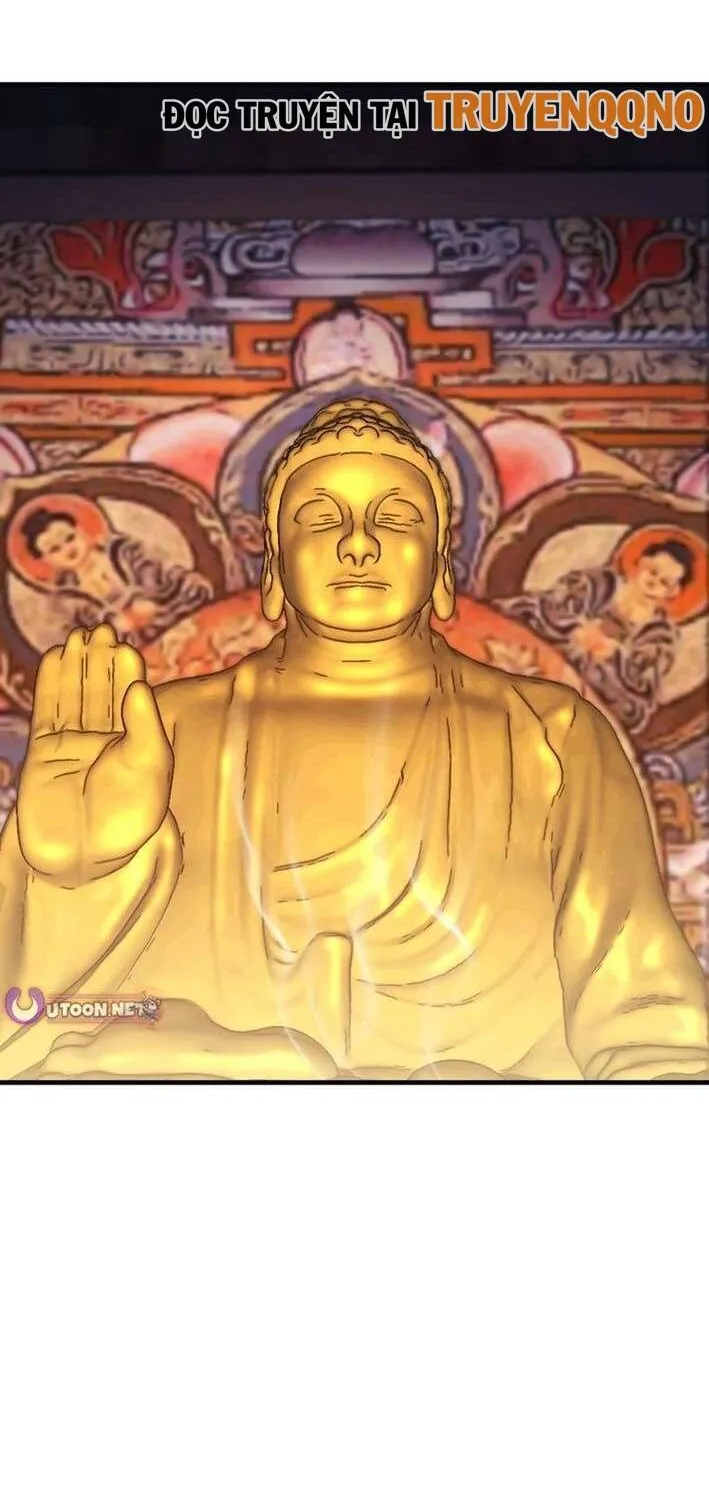Chương 142 - Trang 53