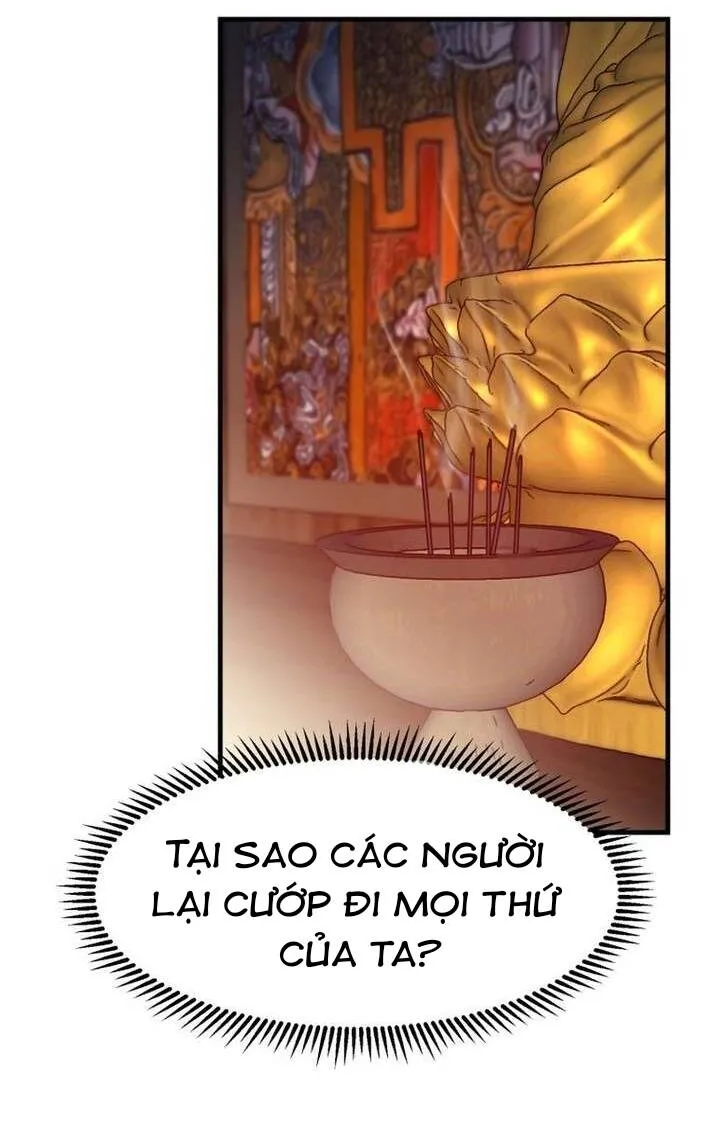 Chương 142 - Trang 54