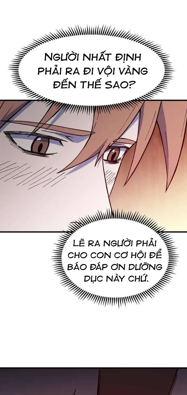 Chương 142 - Trang 58