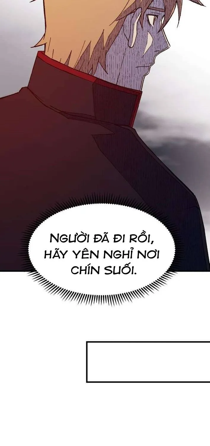 Chương 142 - Trang 62