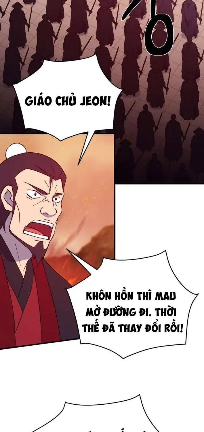 Chương 142 - Trang 67
