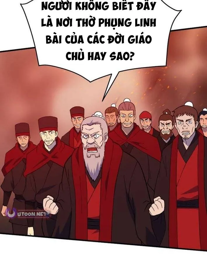 Chương 142 - Trang 68