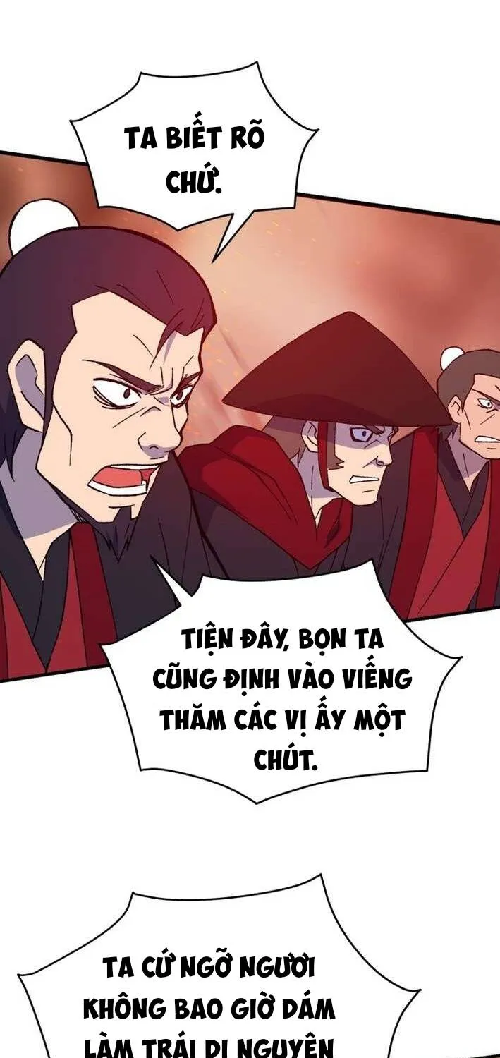 Chương 142 - Trang 69