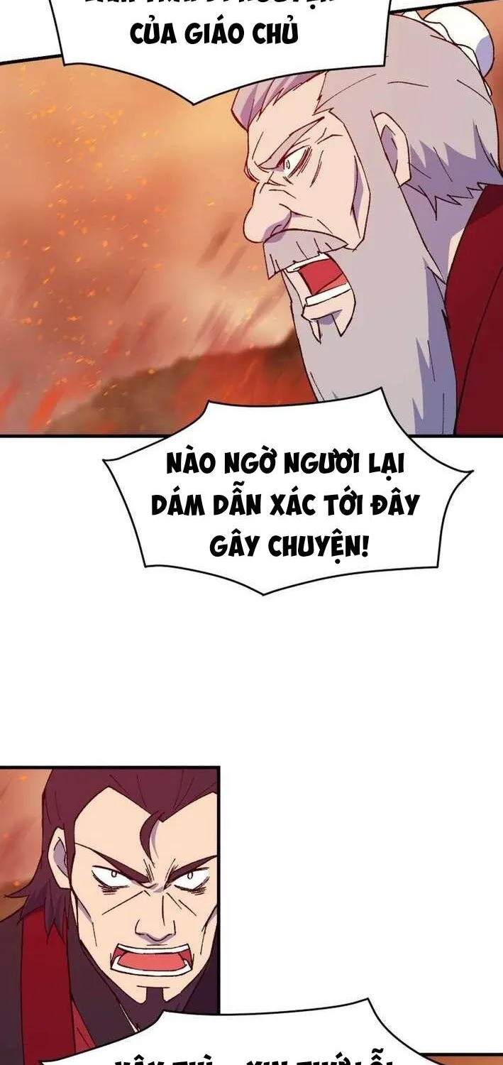 Chương 142 - Trang 70