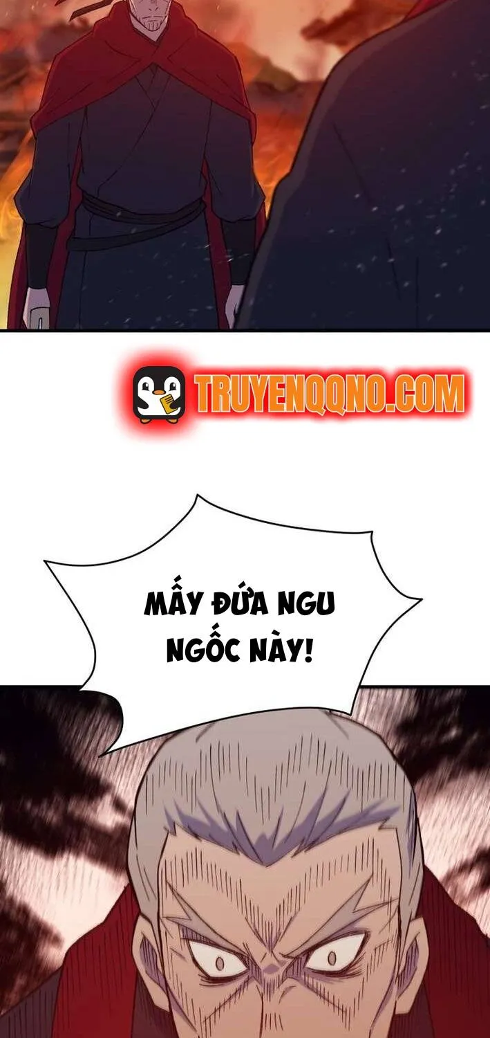 Chương 142 - Trang 8