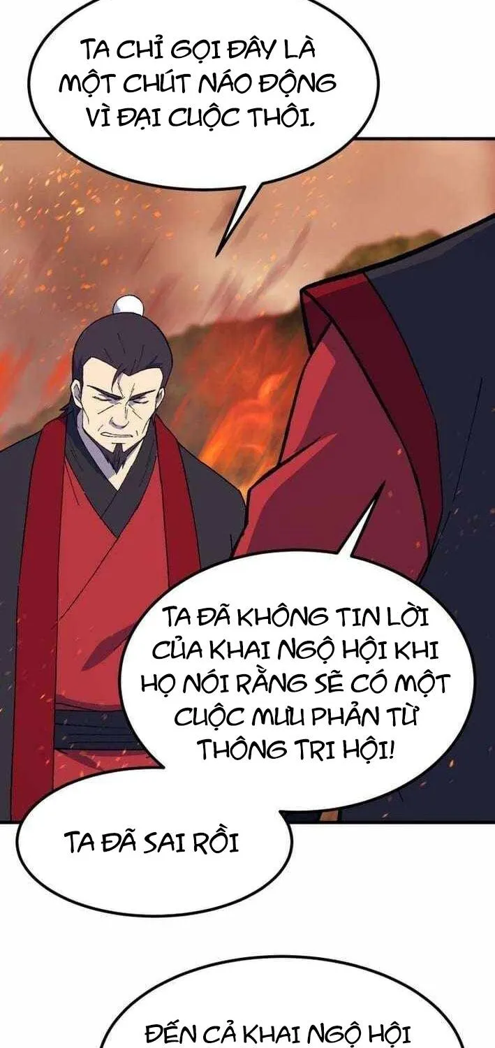 Chương 143 - Trang 14