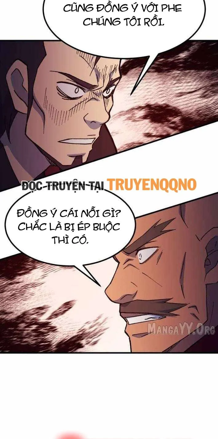Chương 143 - Trang 15