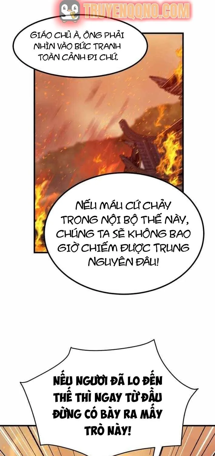Chương 143 - Trang 16