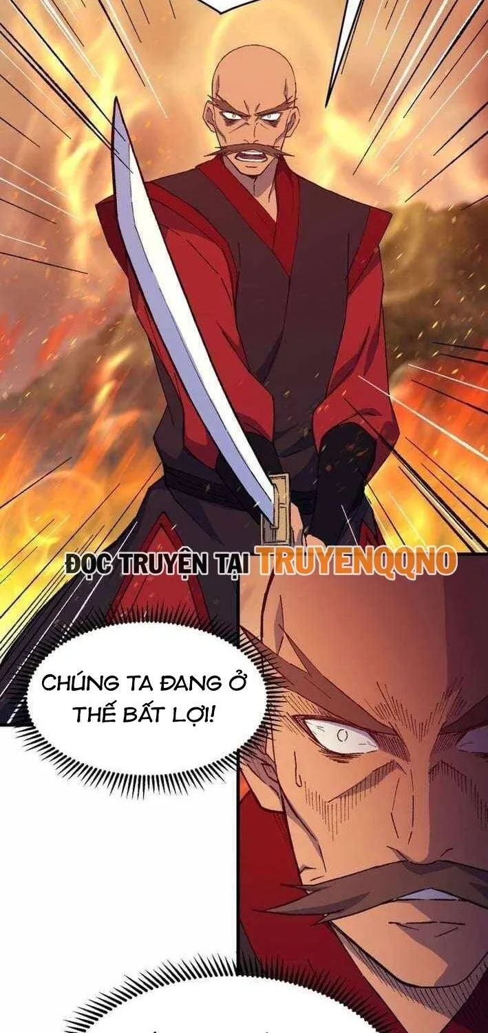 Chương 143 - Trang 17
