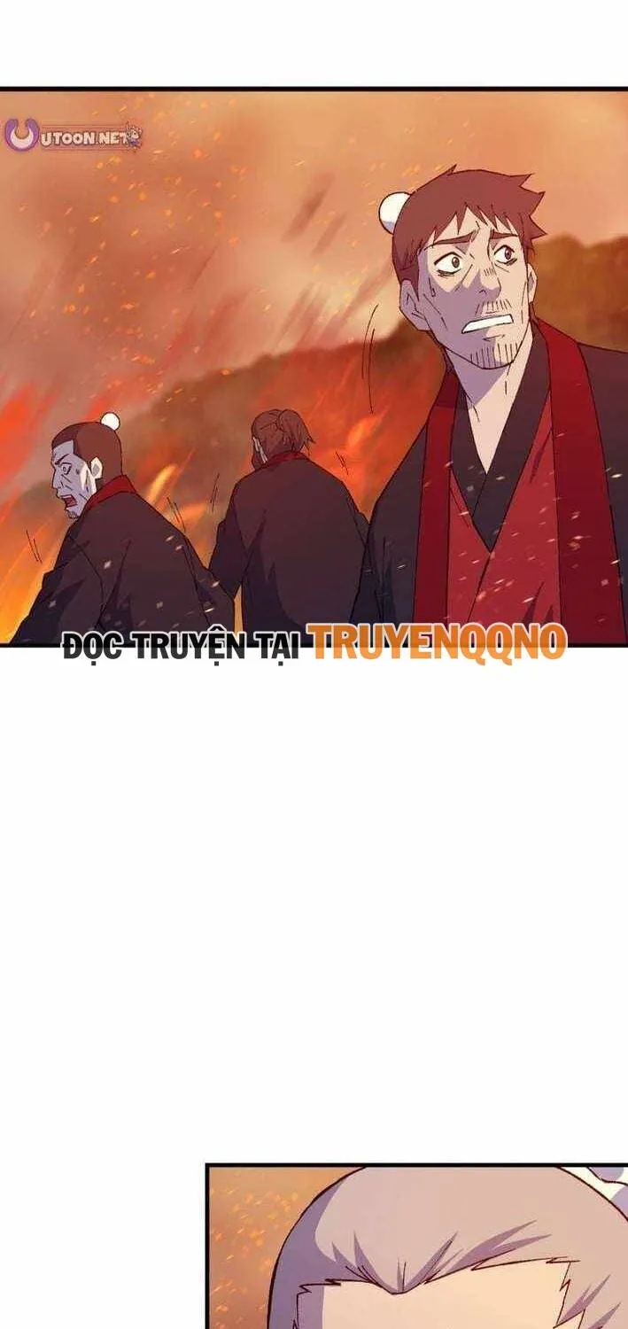 Chương 143 - Trang 3
