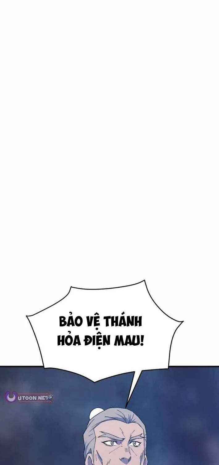 Chương 143 - Trang 25