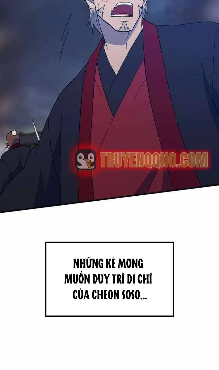 Chương 143 - Trang 26