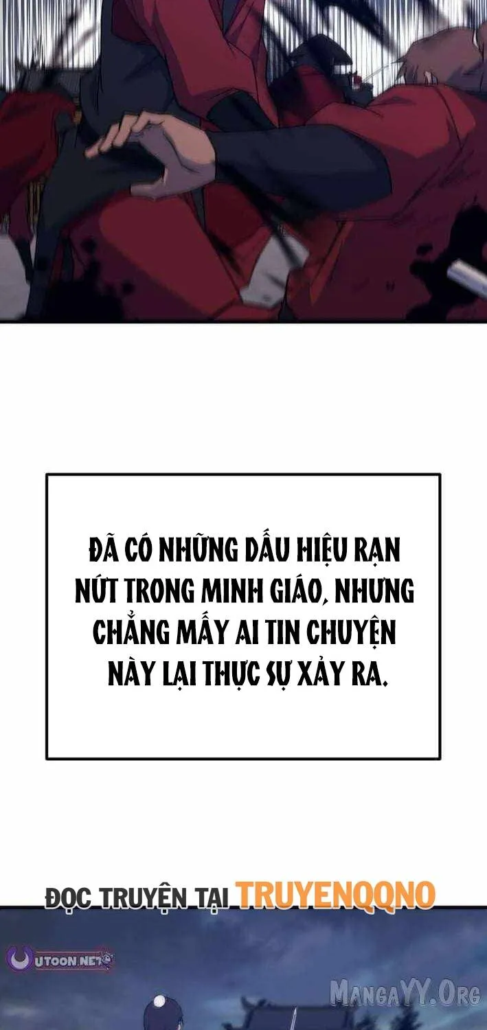 Chương 143 - Trang 29