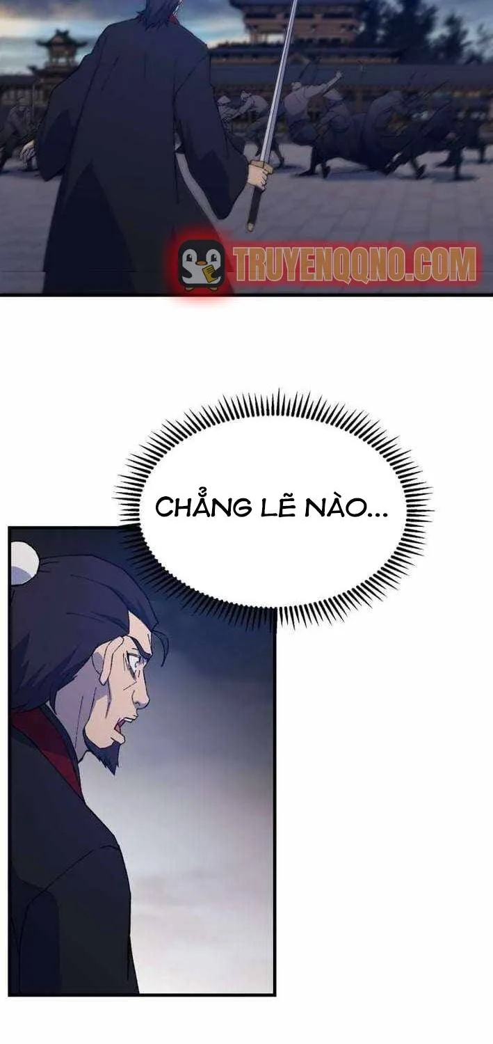 Chương 143 - Trang 30