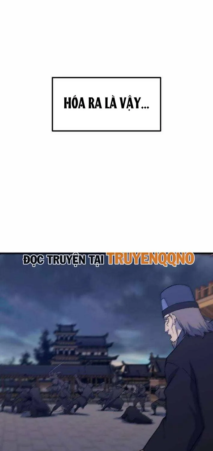 Chương 143 - Trang 31