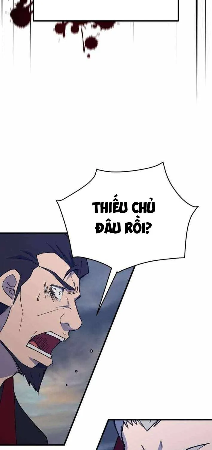 Chương 143 - Trang 35