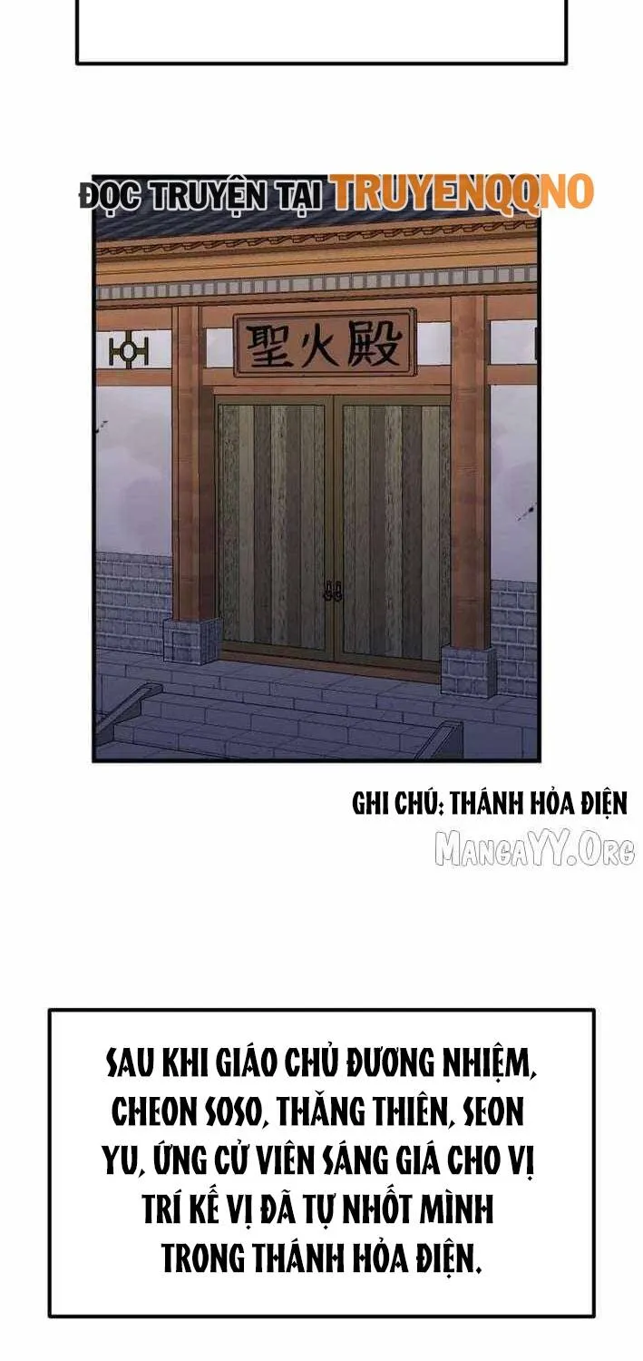 Chương 143 - Trang 37
