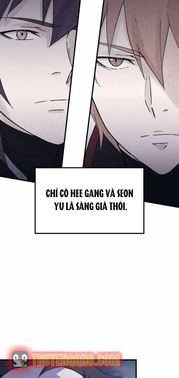 Chương 143 - Trang 41