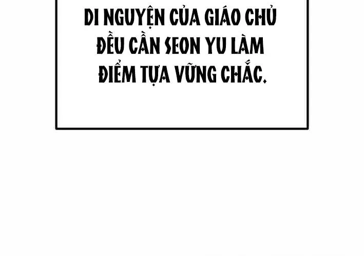 Chương 143 - Trang 44