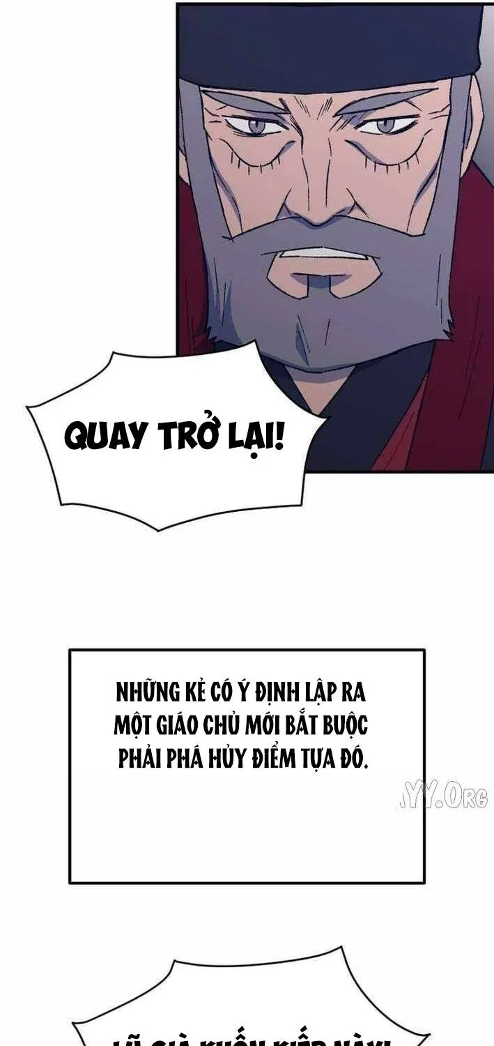 Chương 143 - Trang 45