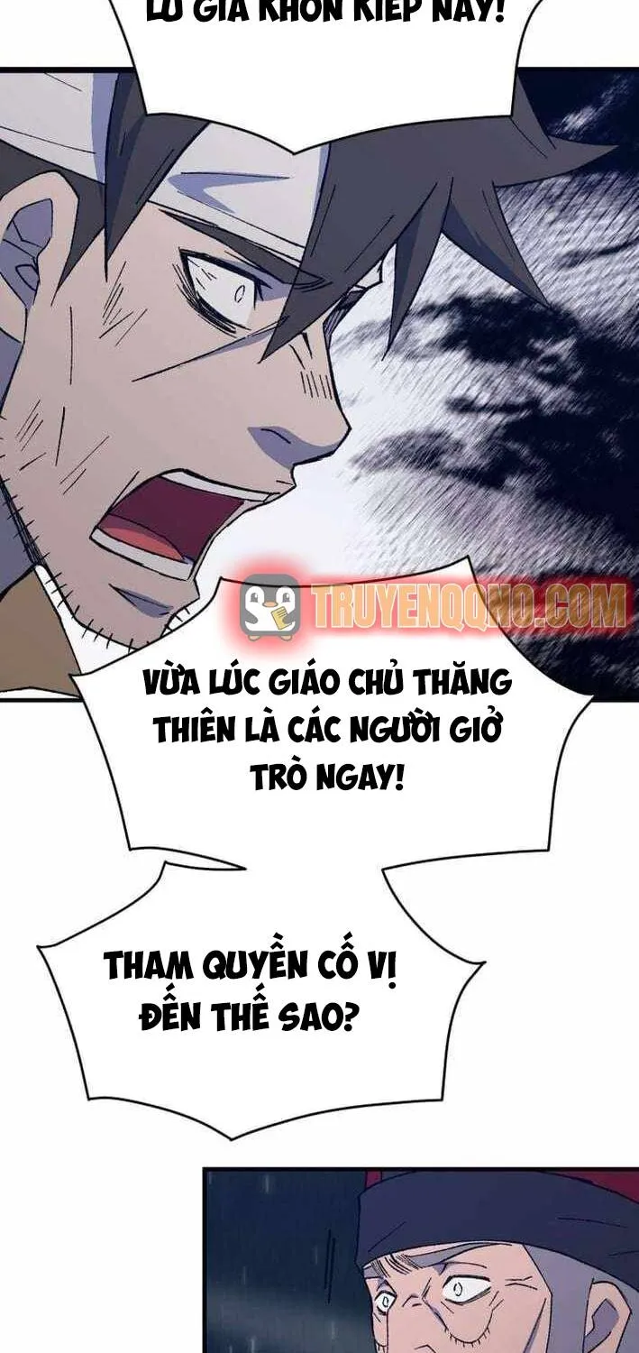 Chương 143 - Trang 46