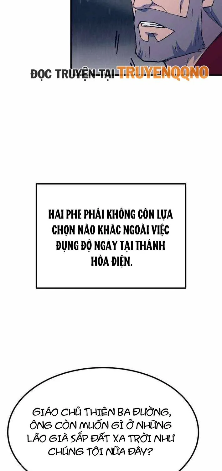 Chương 143 - Trang 47