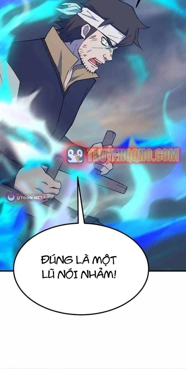 Chương 143 - Trang 49