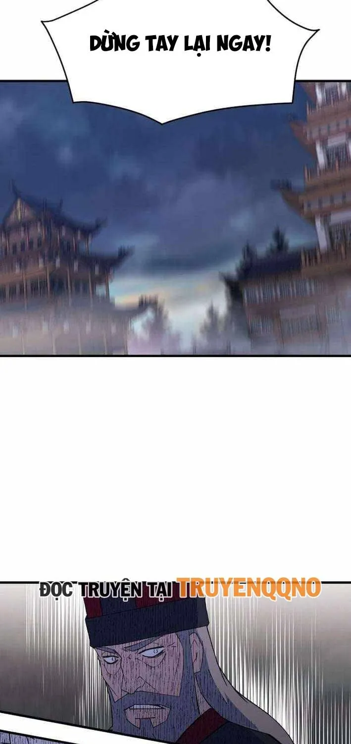Chương 143 - Trang 51