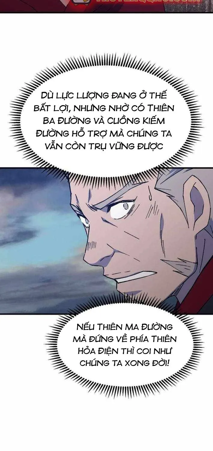 Chương 143 - Trang 57