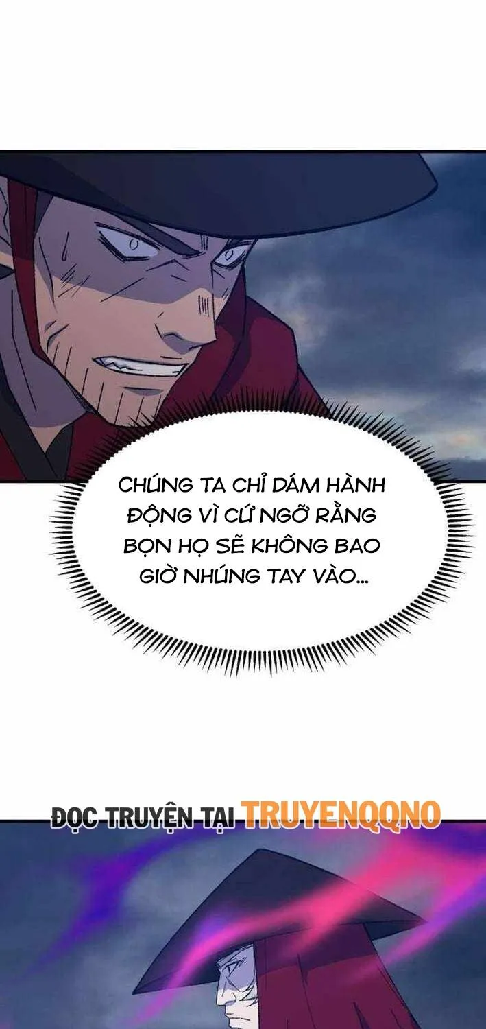 Chương 143 - Trang 58